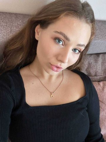 Викуля
